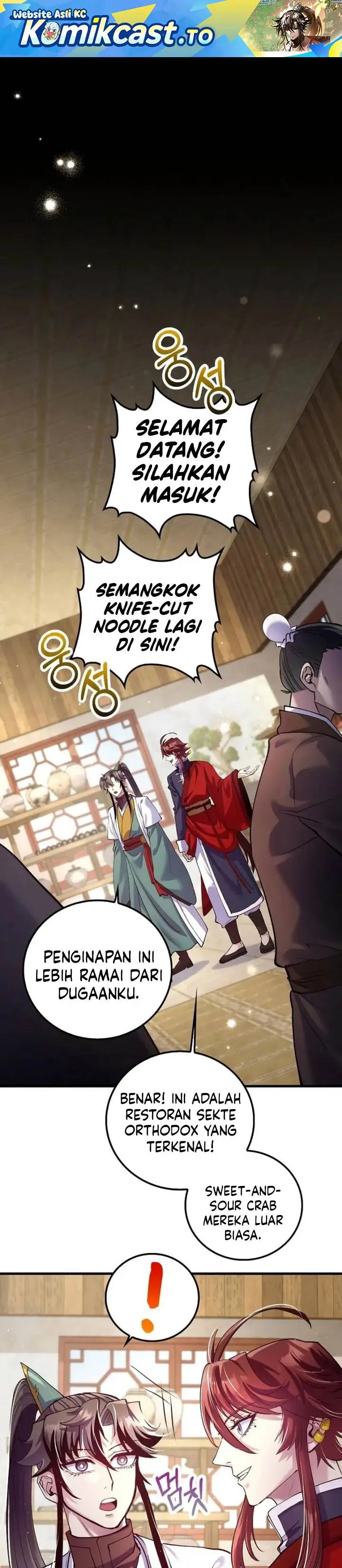 image-komik-doctors-rebirth-chapter-215-0/39