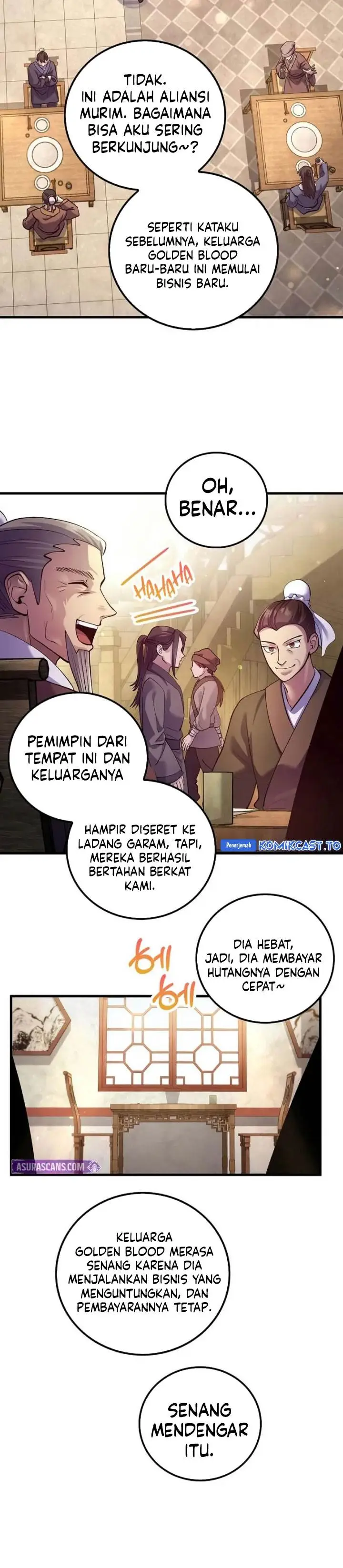 image-komik-doctors-rebirth-chapter-215-3/39