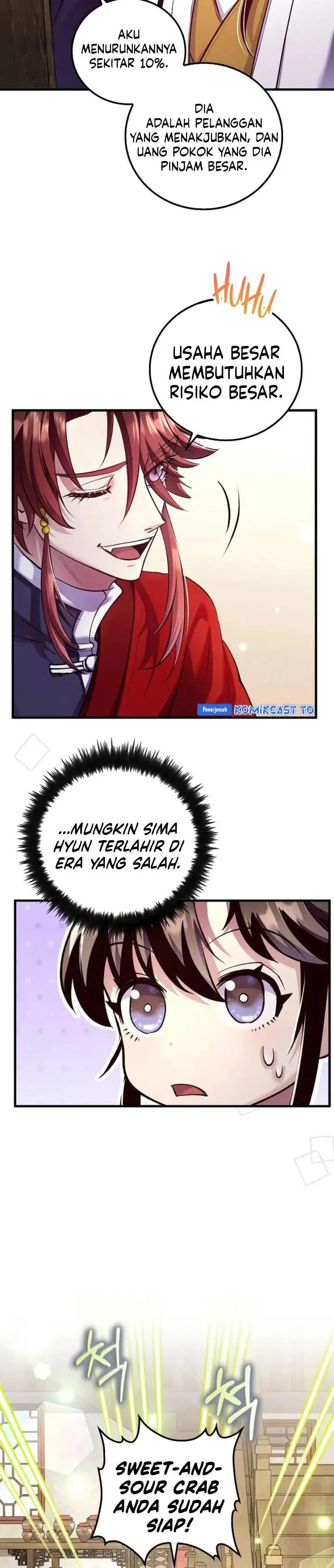 image-komik-doctors-rebirth-chapter-215-5/39
