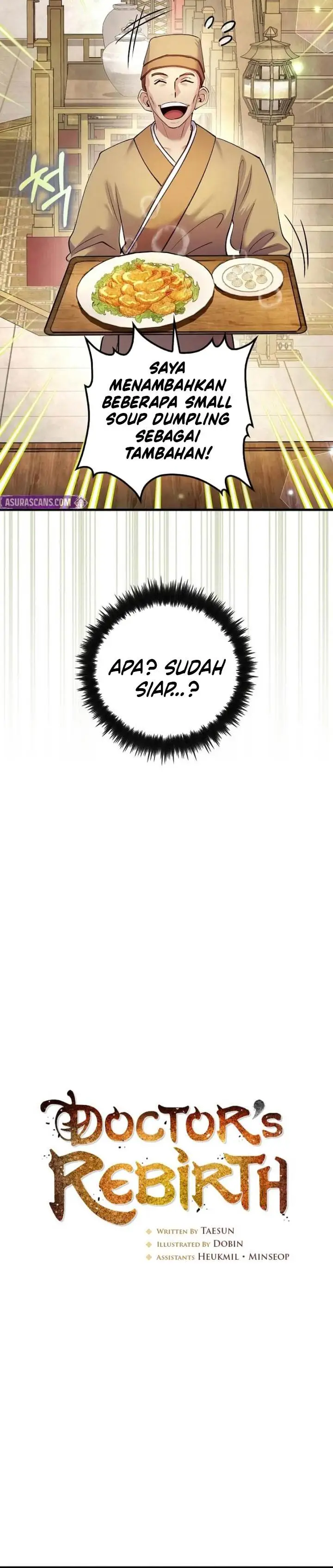 image-komik-doctors-rebirth-chapter-215-6/39