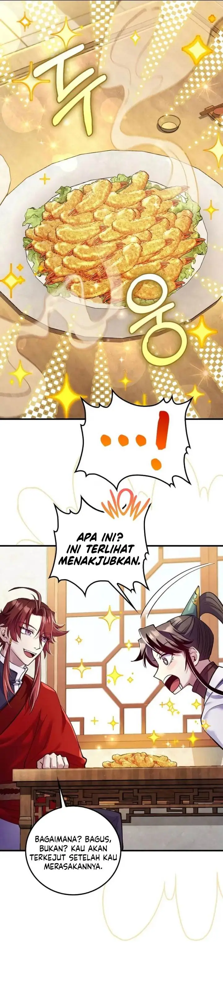 image-komik-doctors-rebirth-chapter-215-7/39