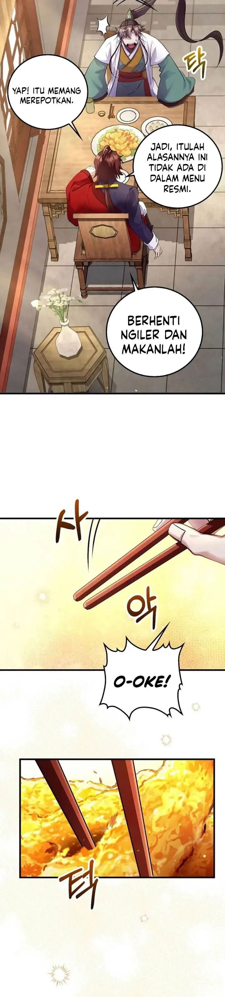 image-komik-doctors-rebirth-chapter-215-9/39