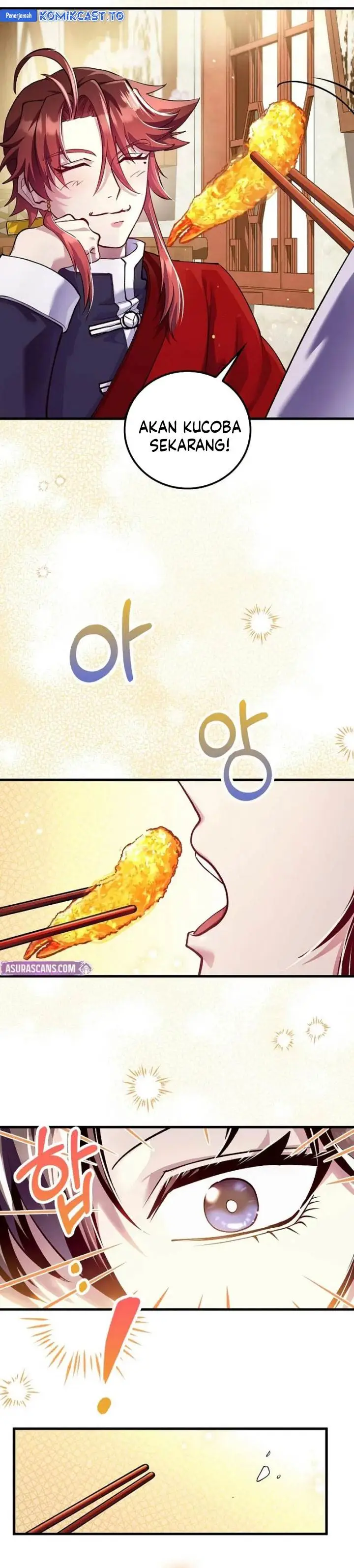 image-komik-doctors-rebirth-chapter-215-10/39