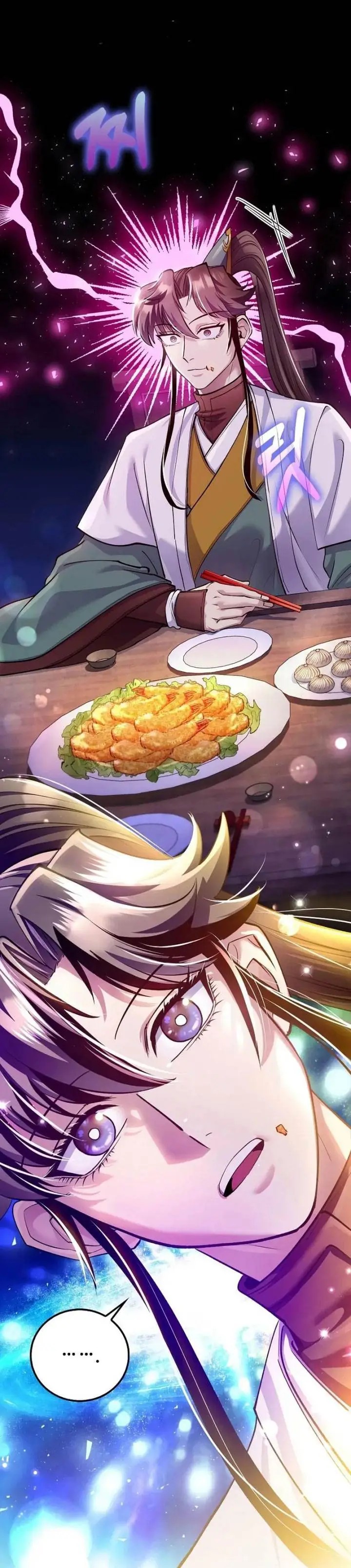 image-komik-doctors-rebirth-chapter-215-12/39