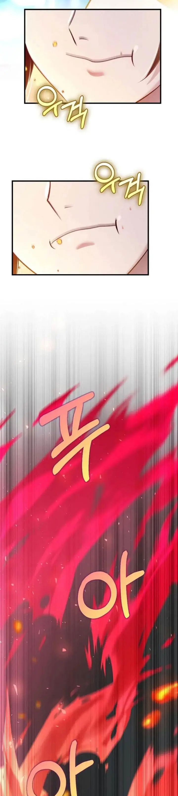 image-komik-doctors-rebirth-chapter-215-13/39