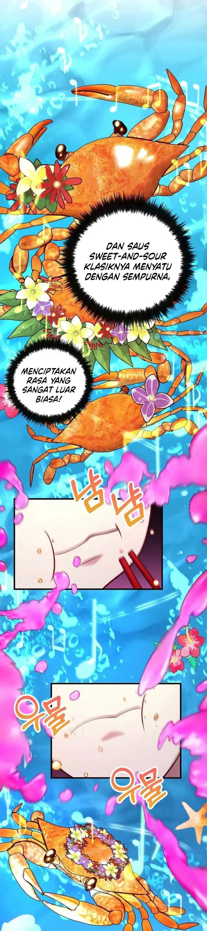 image-komik-doctors-rebirth-chapter-215-15/39