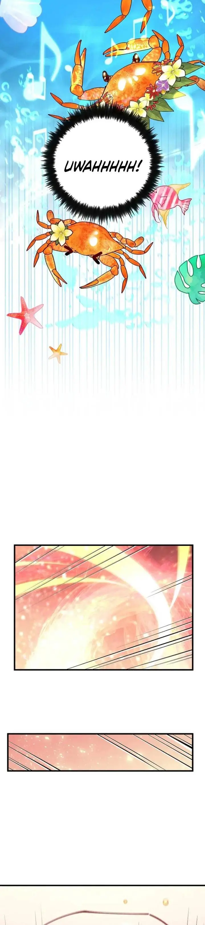 image-komik-doctors-rebirth-chapter-215-16/39