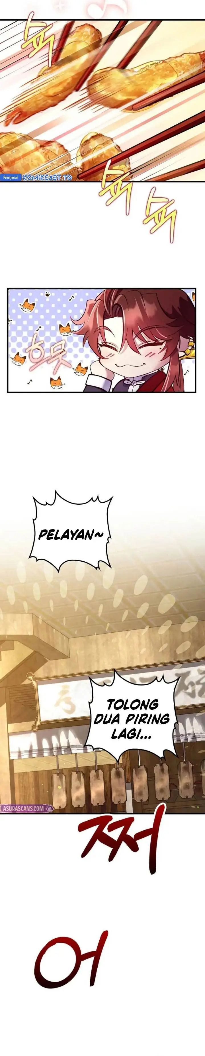 image-komik-doctors-rebirth-chapter-215-21/39