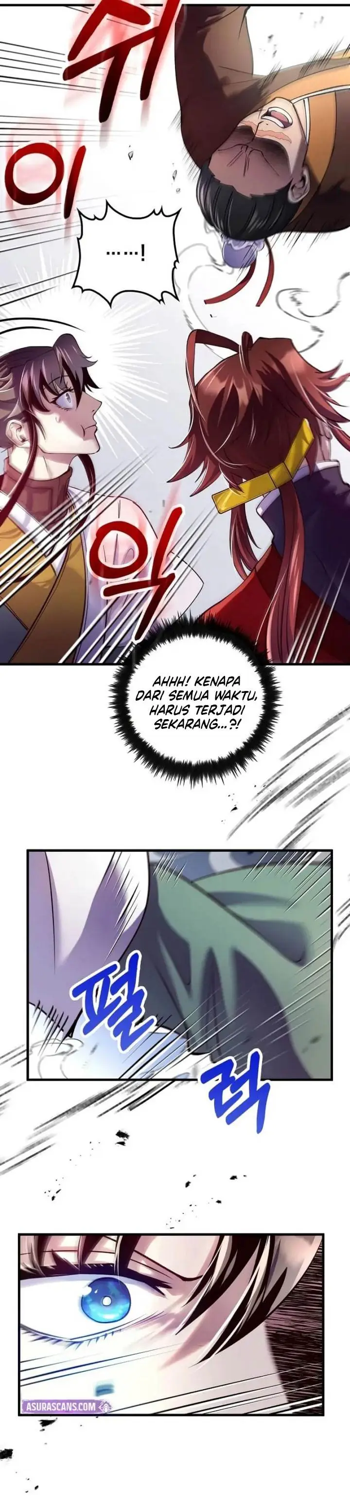 image-komik-doctors-rebirth-chapter-215-25/39