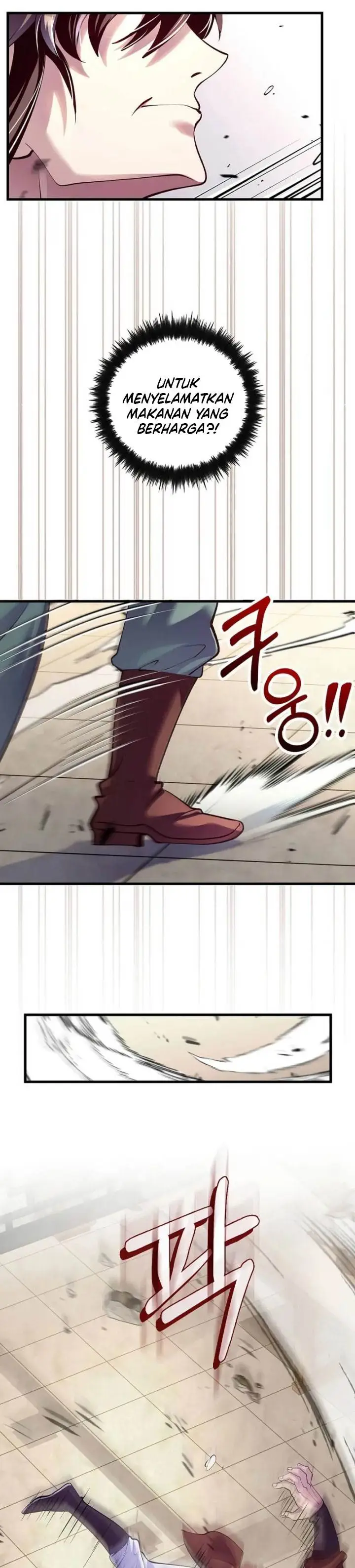 image-komik-doctors-rebirth-chapter-215-28/39