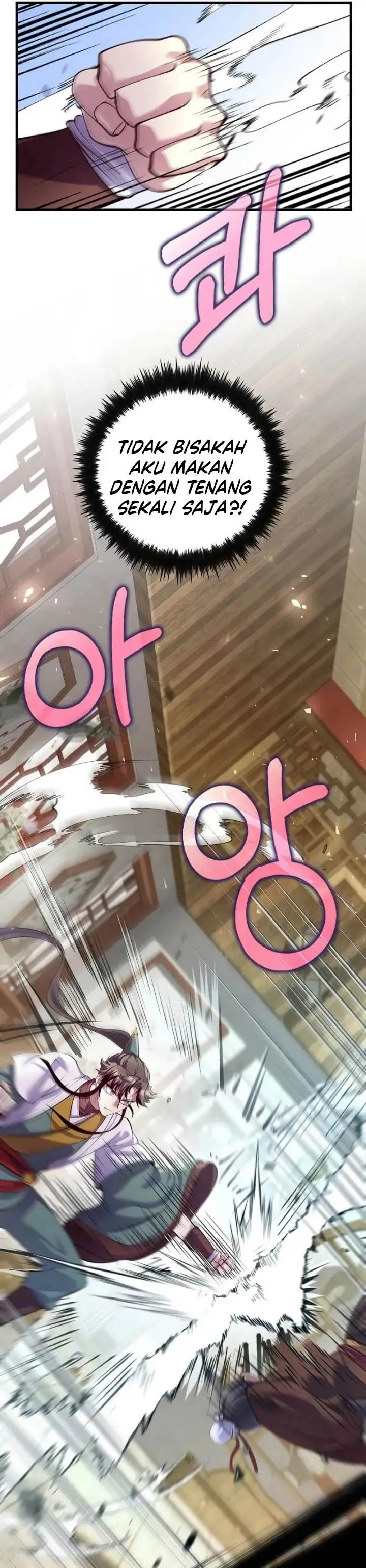 image-komik-doctors-rebirth-chapter-215-30/39