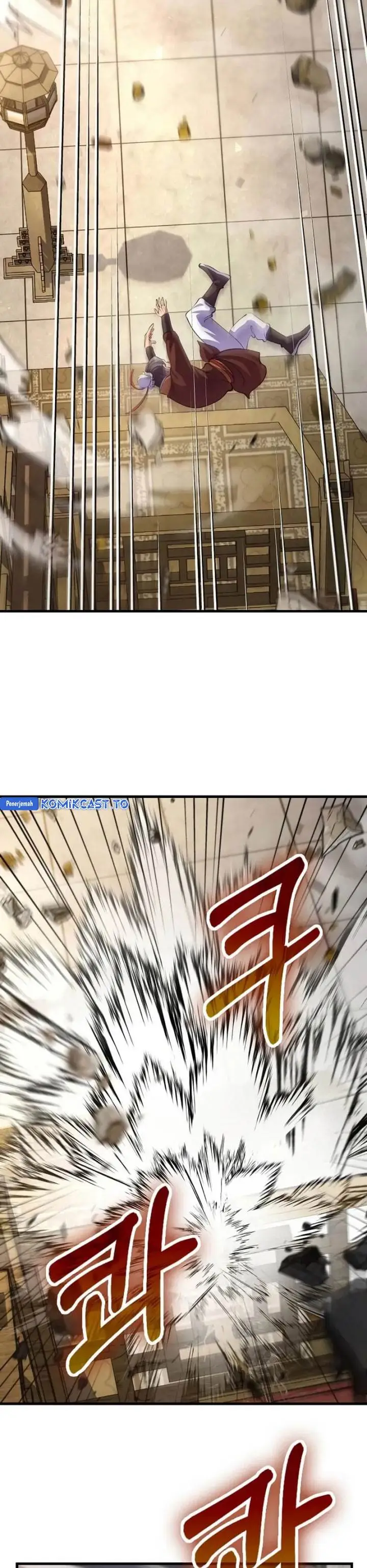 image-komik-doctors-rebirth-chapter-215-32/39