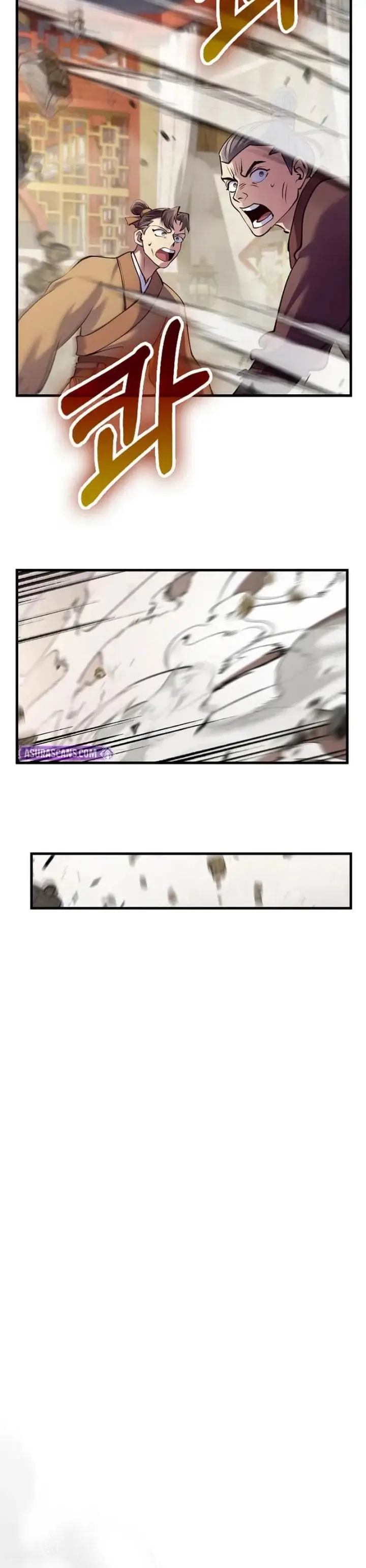 image-komik-doctors-rebirth-chapter-215-33/39