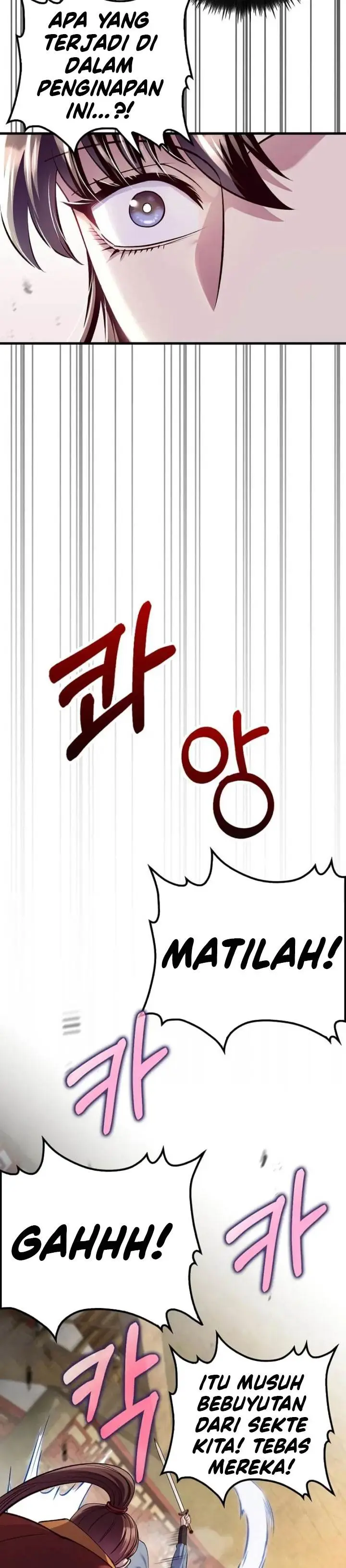 image-komik-doctors-rebirth-chapter-215-35/39