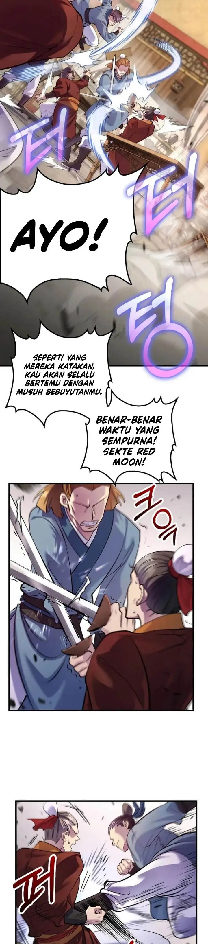 image-komik-doctors-rebirth-chapter-215-36/39