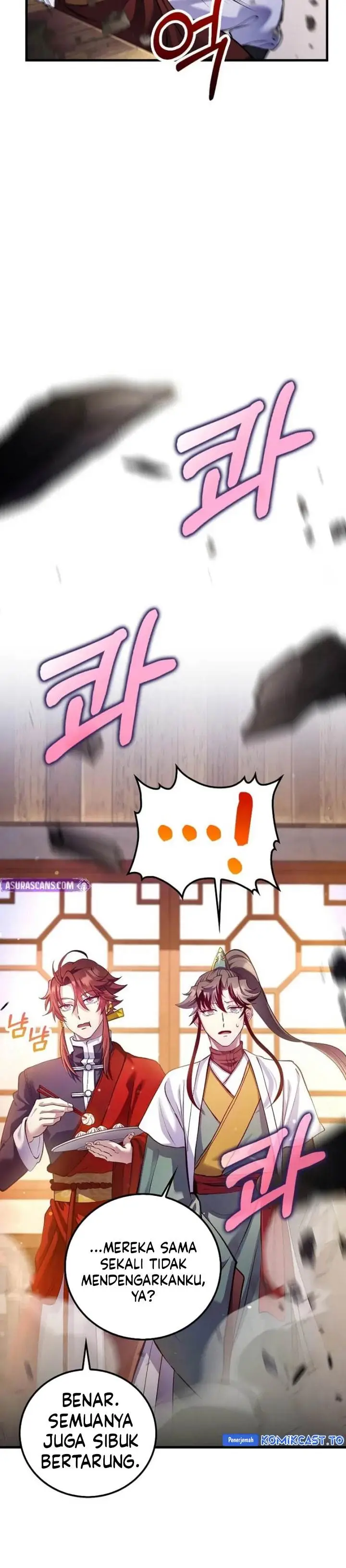 image-komik-doctors-rebirth-chapter-215-37/39