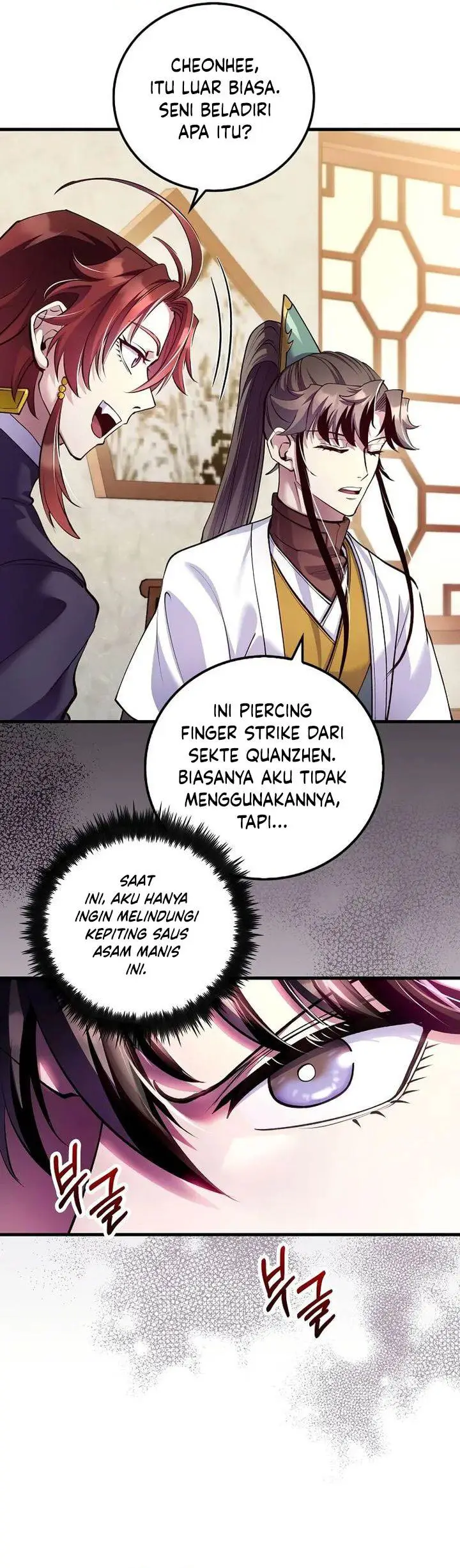 image-komik-doctors-rebirth-chapter-216-3/34