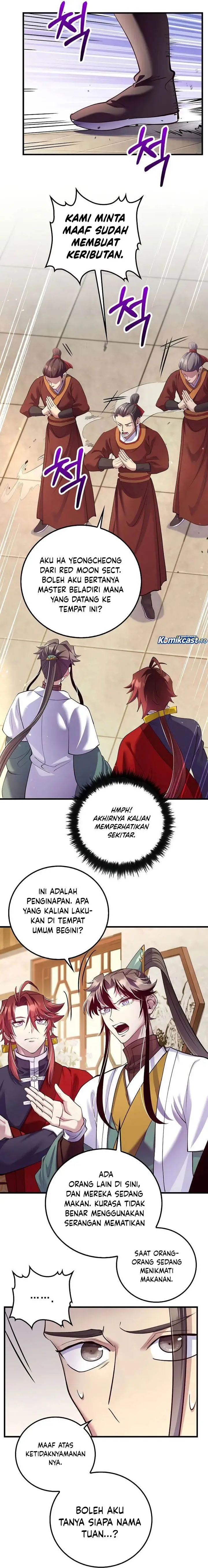 image-komik-doctors-rebirth-chapter-216-4/34
