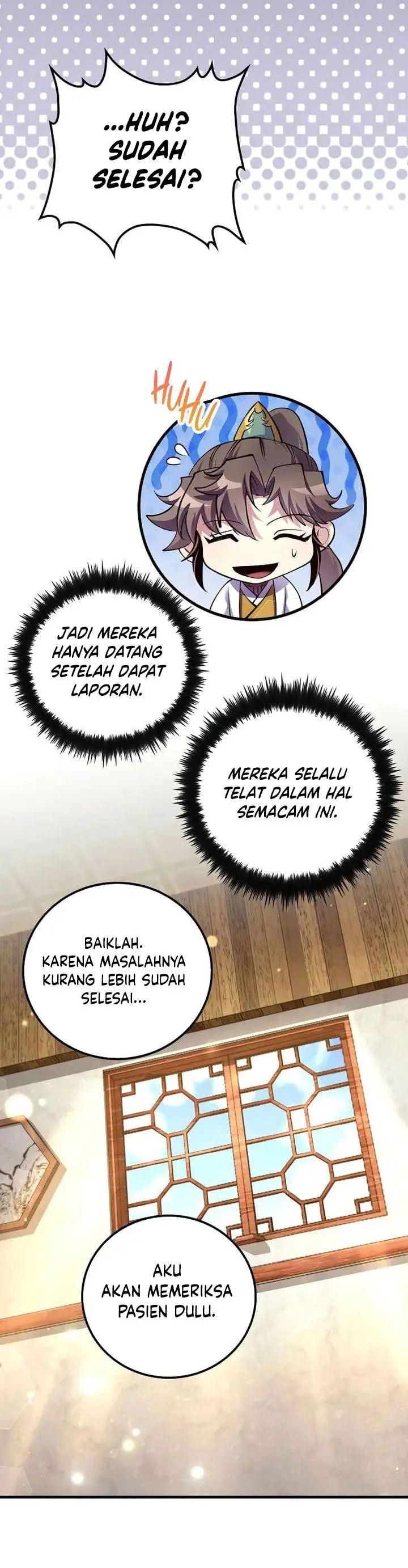 image-komik-doctors-rebirth-chapter-216-8/34
