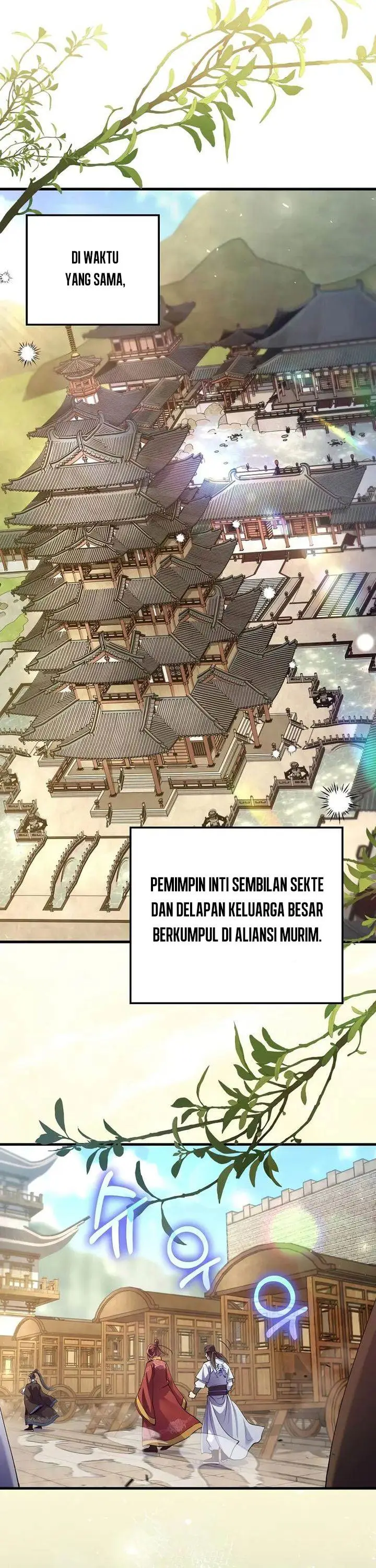 image-komik-doctors-rebirth-chapter-216-10/34