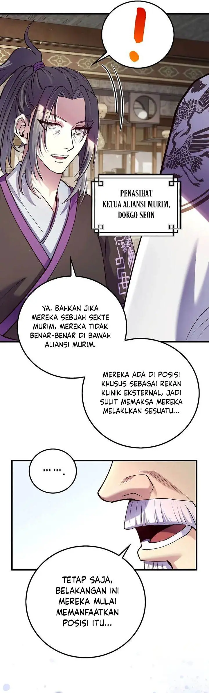 image-komik-doctors-rebirth-chapter-216-13/34