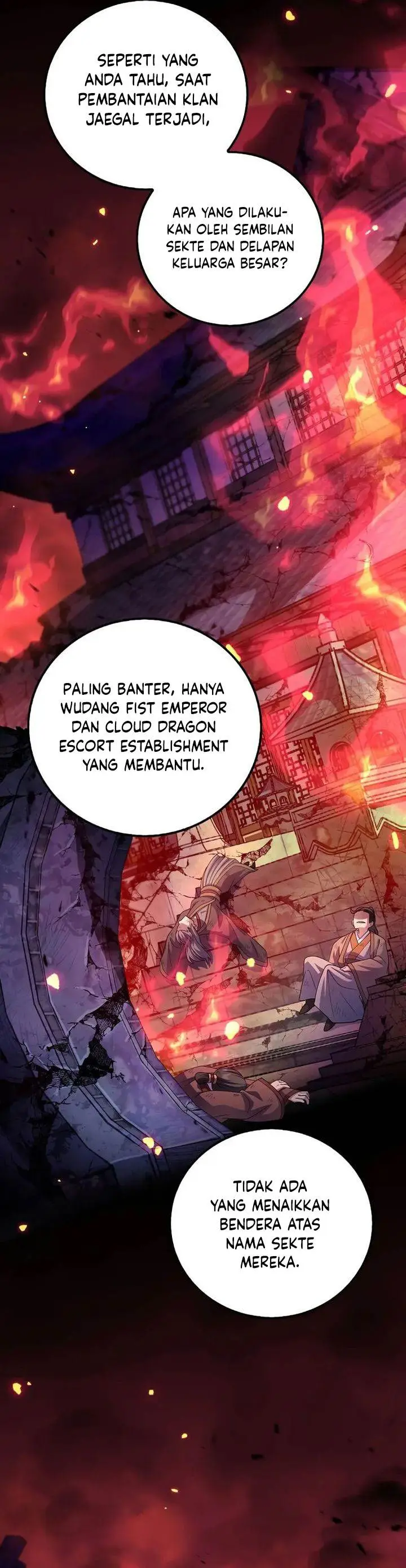 image-komik-doctors-rebirth-chapter-216-15/34