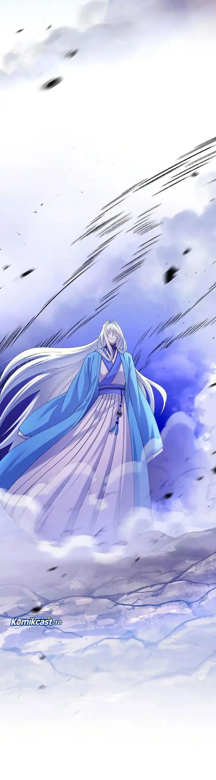 image-komik-doctors-rebirth-chapter-216-17/34