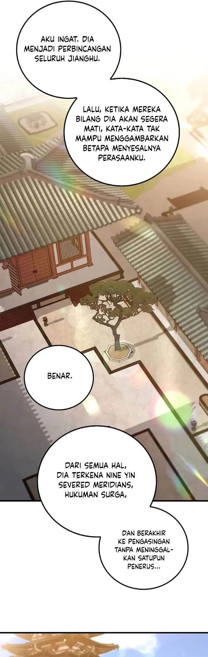 image-komik-doctors-rebirth-chapter-216-18/34
