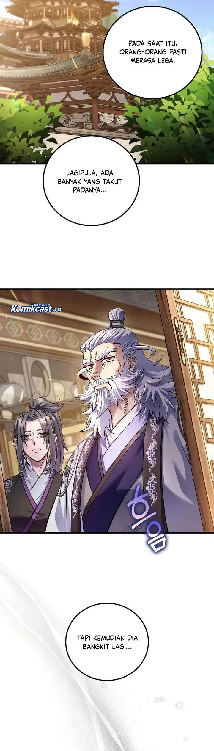 image-komik-doctors-rebirth-chapter-216-19/34