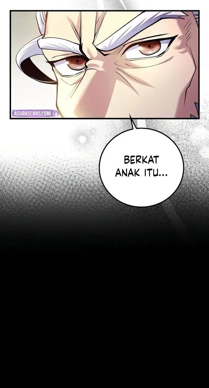 image-komik-doctors-rebirth-chapter-216-20/34