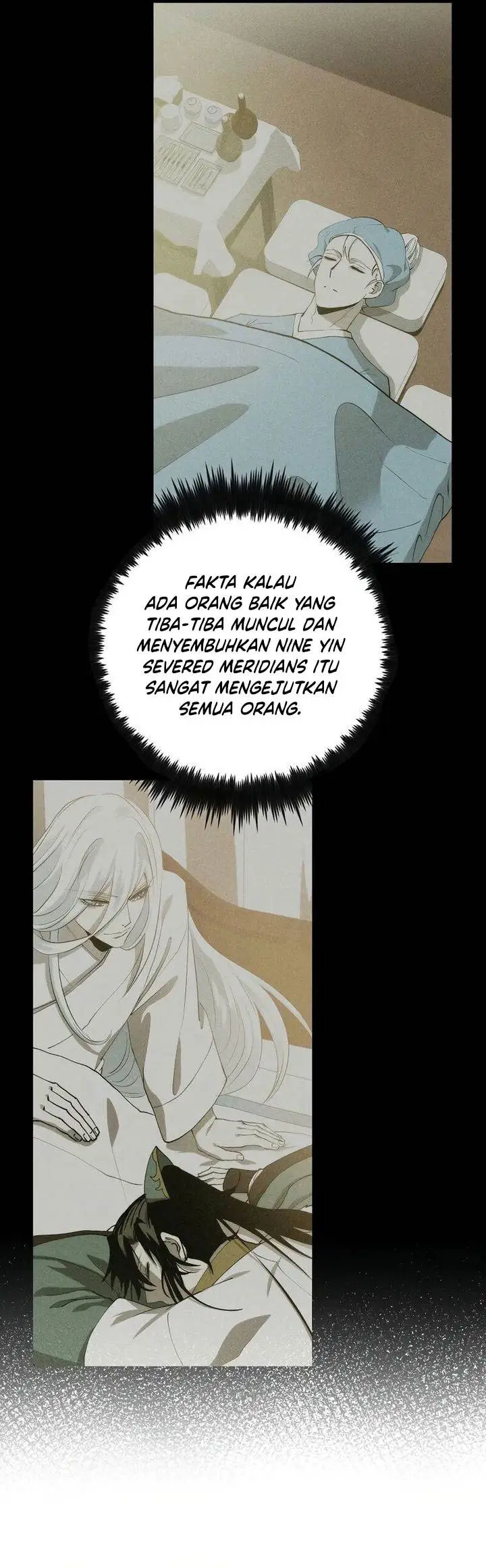 image-komik-doctors-rebirth-chapter-216-21/34