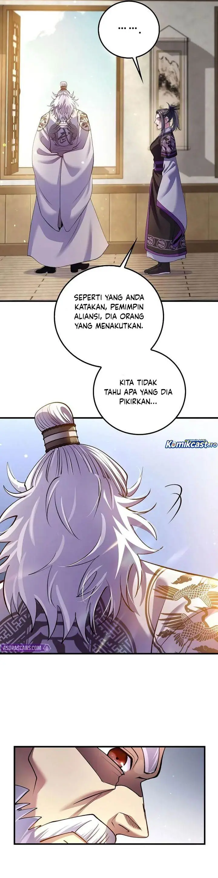 image-komik-doctors-rebirth-chapter-216-24/34