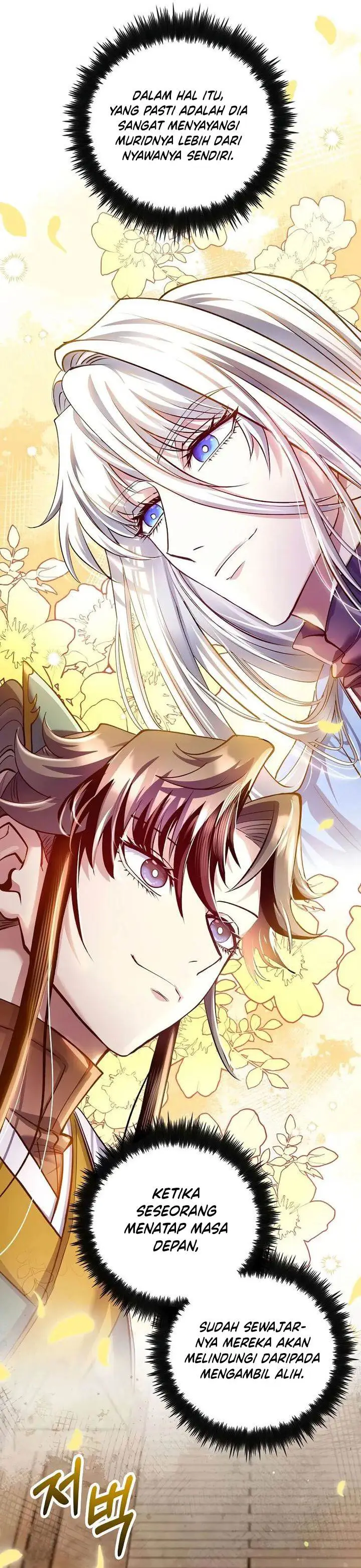 image-komik-doctors-rebirth-chapter-216-25/34