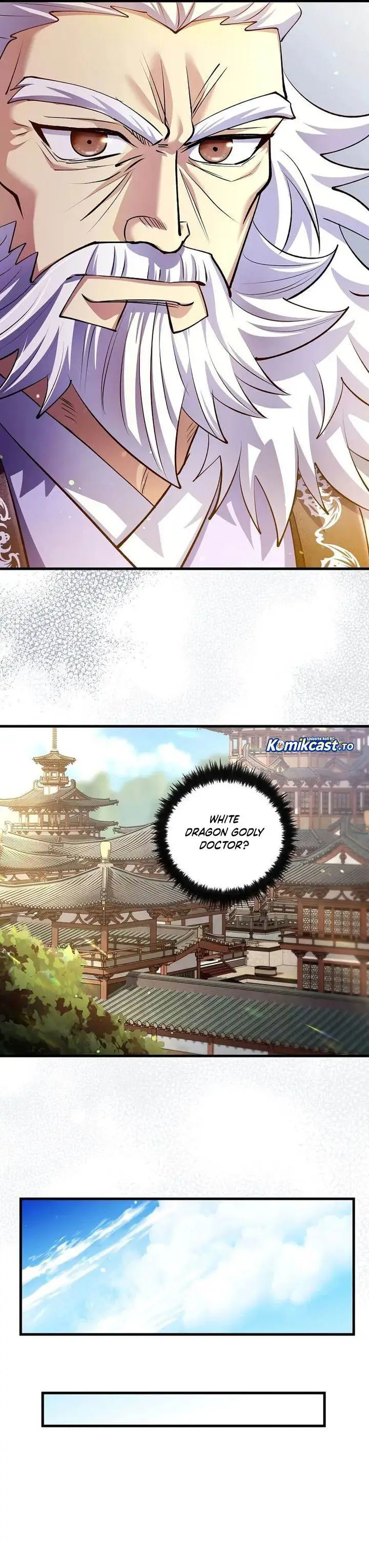 image-komik-doctors-rebirth-chapter-216-27/34