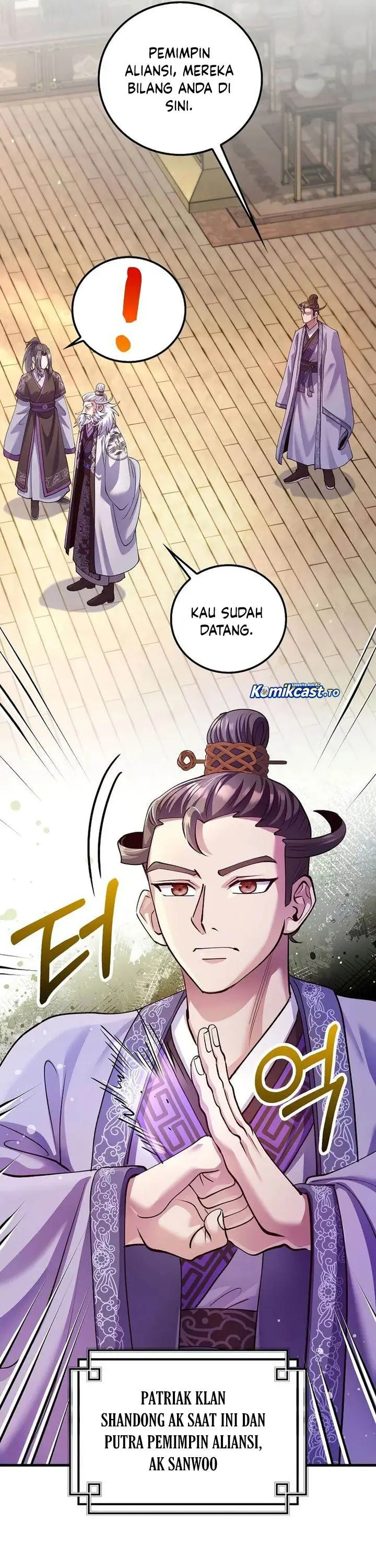 image-komik-doctors-rebirth-chapter-216-29/34