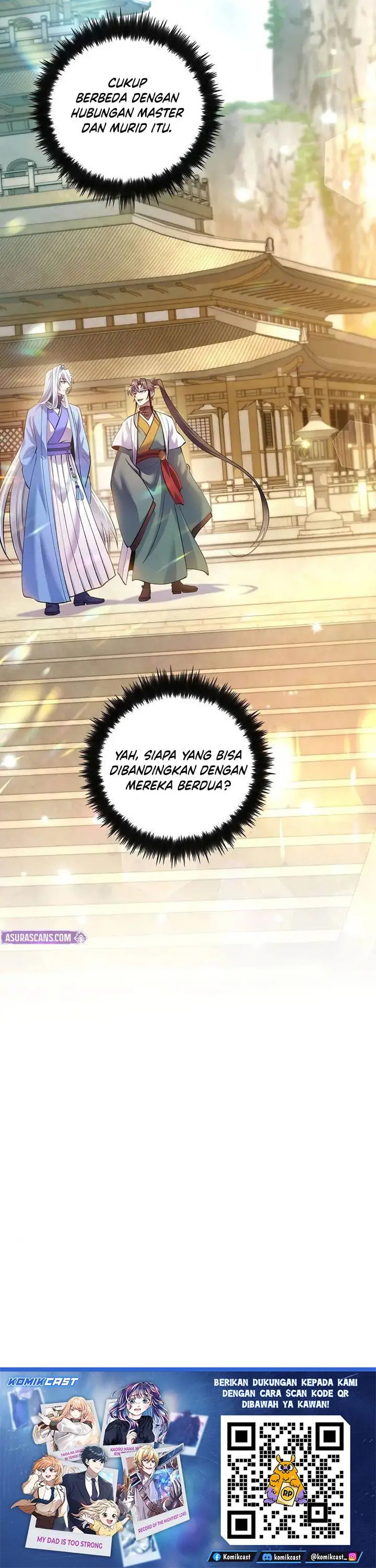 image-komik-doctors-rebirth-chapter-216-33/34