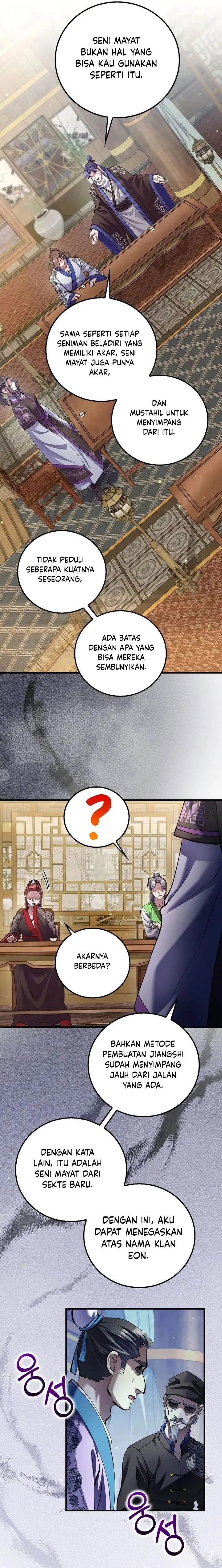 image-komik-doctors-rebirth-chapter-217-7/39