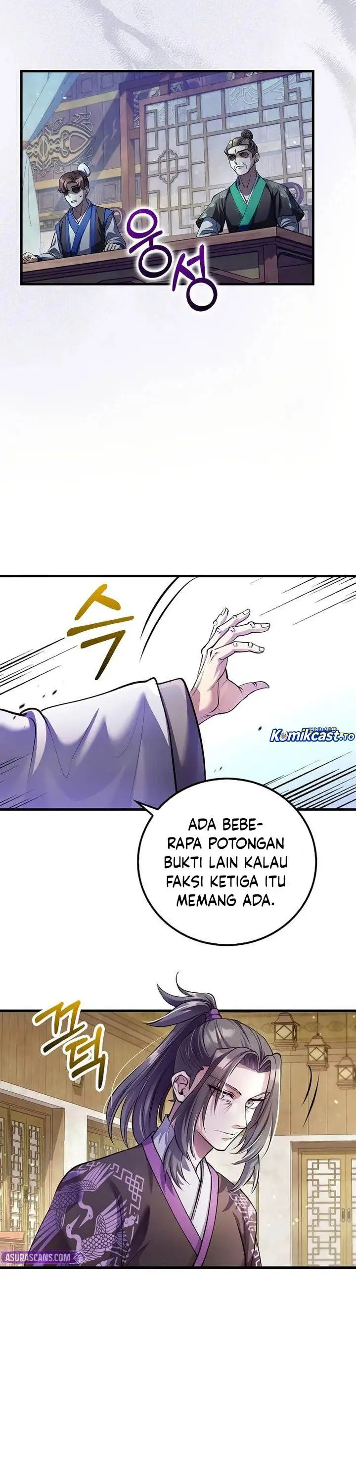 image-komik-doctors-rebirth-chapter-217-8/39