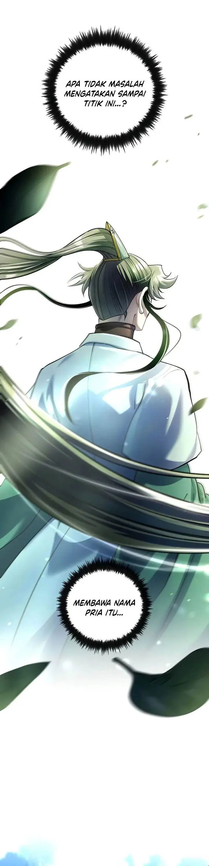 image-komik-doctors-rebirth-chapter-217-12/39