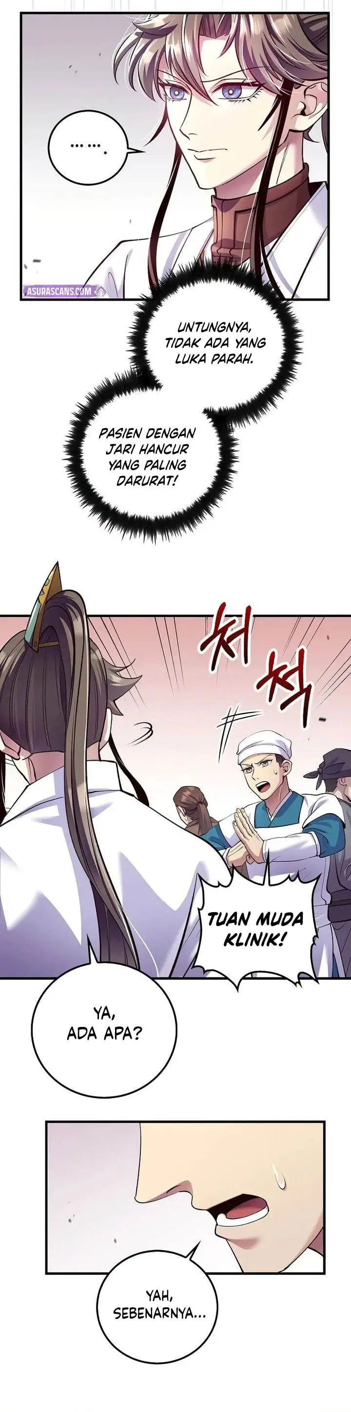 image-komik-doctors-rebirth-chapter-217-14/39