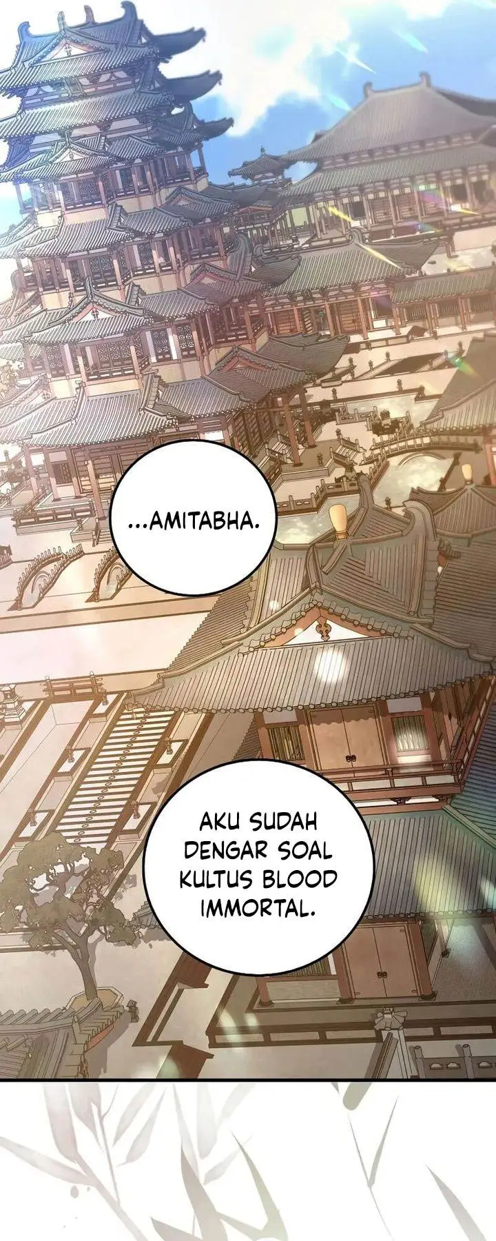 image-komik-doctors-rebirth-chapter-217-17/39