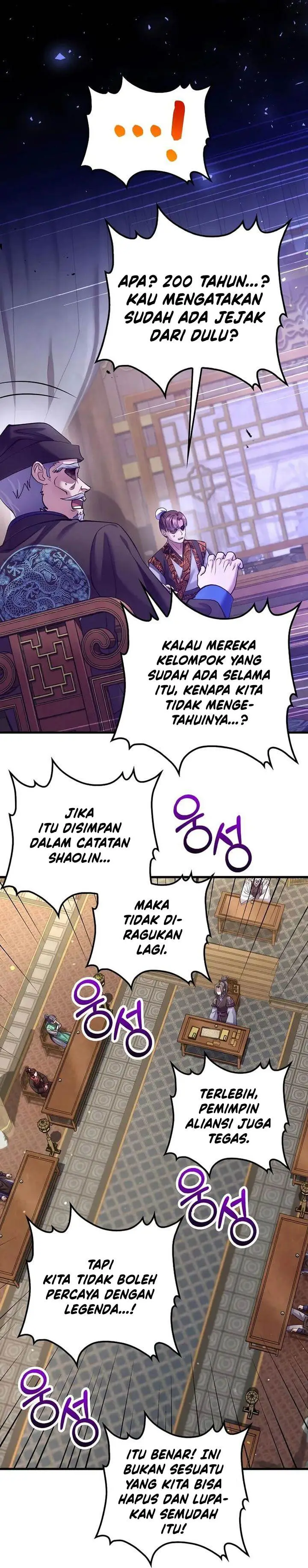 image-komik-doctors-rebirth-chapter-217-20/39