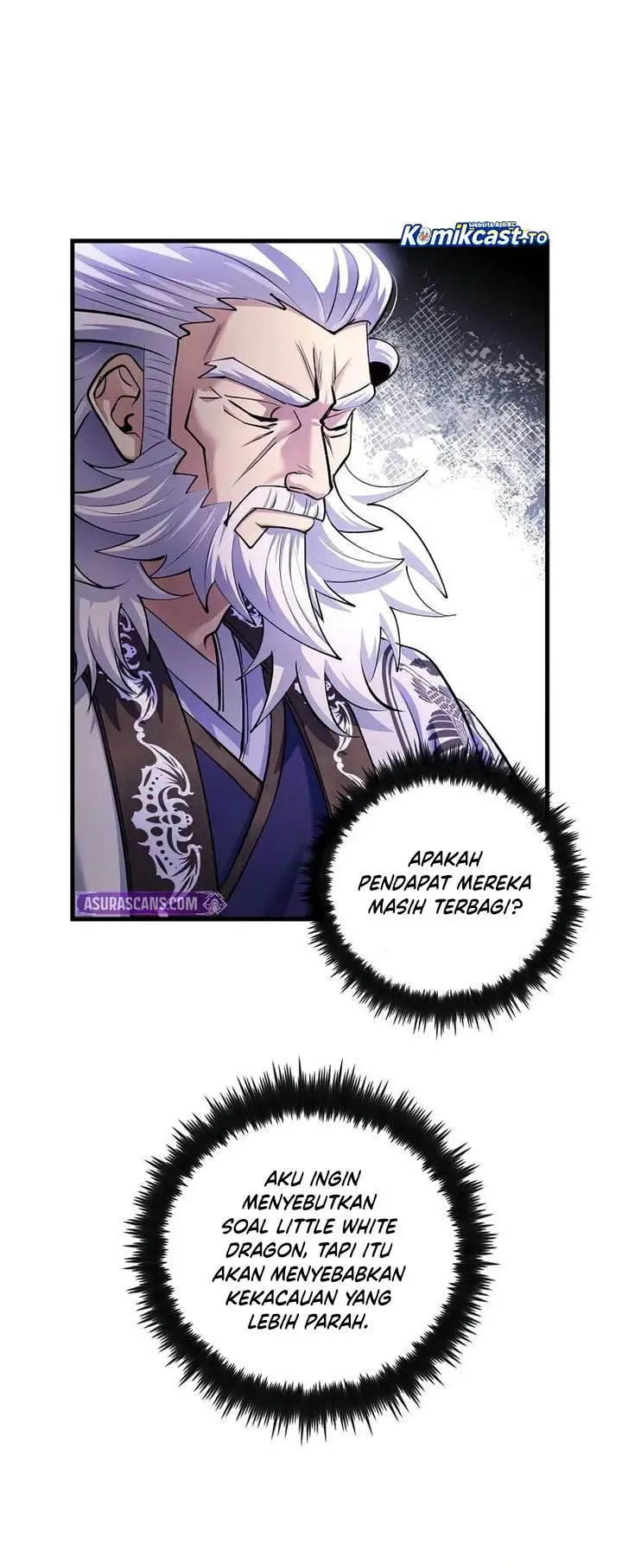 image-komik-doctors-rebirth-chapter-217-21/39