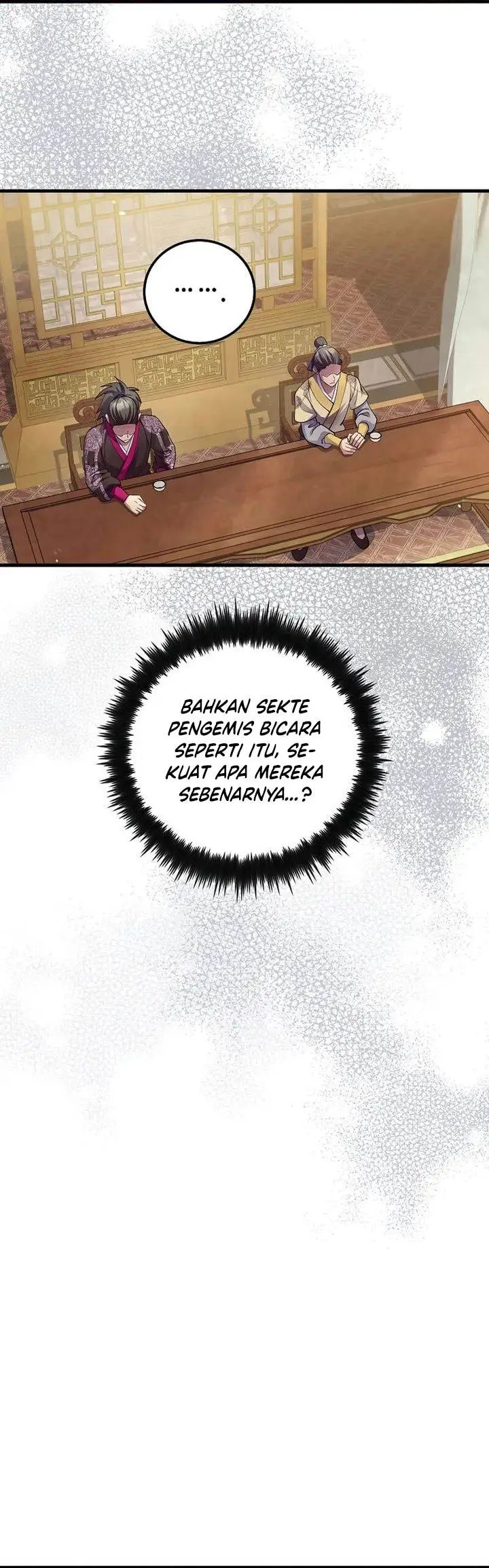 image-komik-doctors-rebirth-chapter-217-27/39