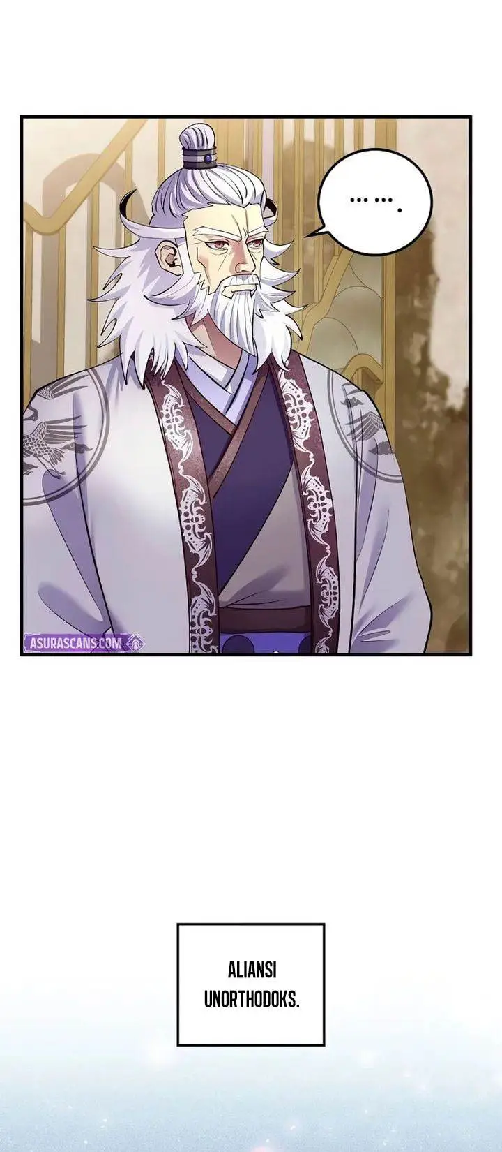 image-komik-doctors-rebirth-chapter-217-30/39