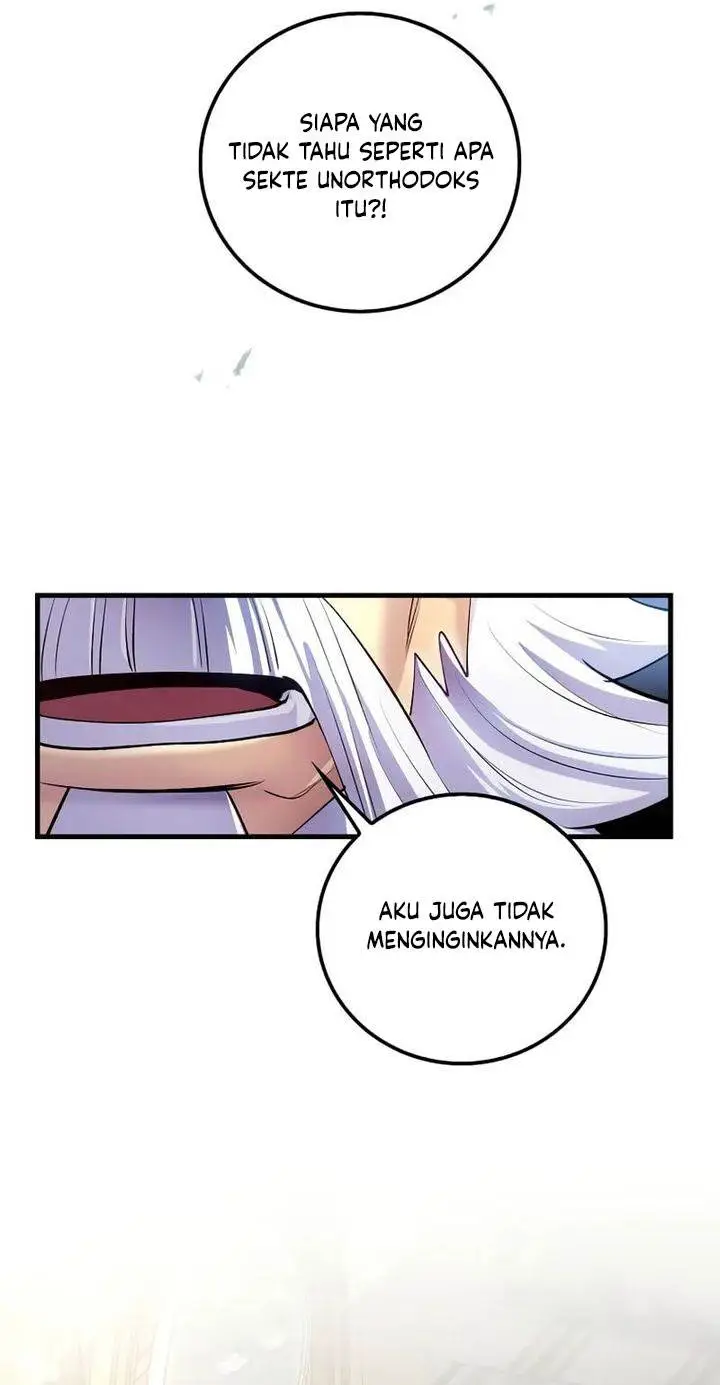image-komik-doctors-rebirth-chapter-217-35/39