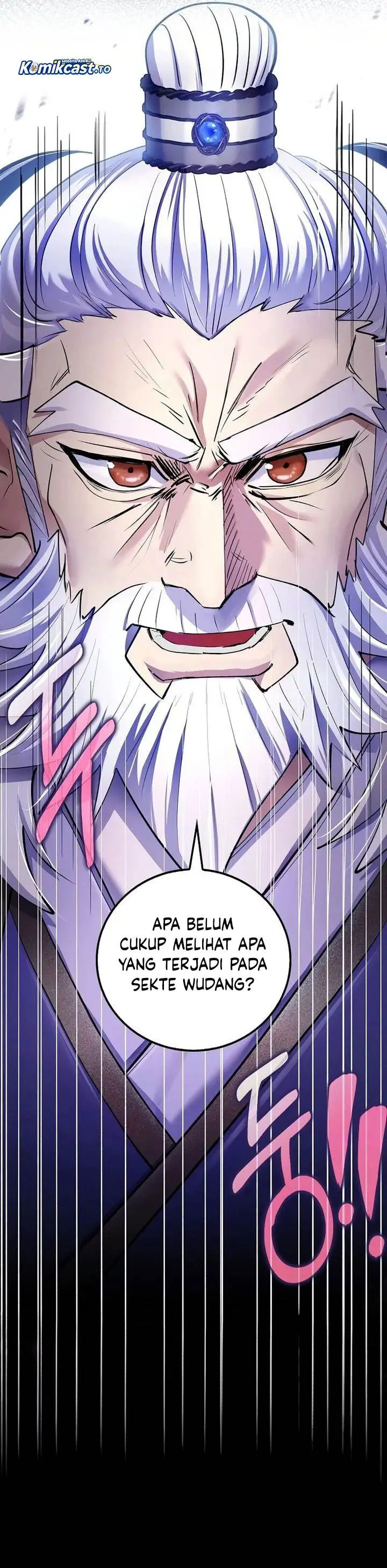 image-komik-doctors-rebirth-chapter-217-38/39