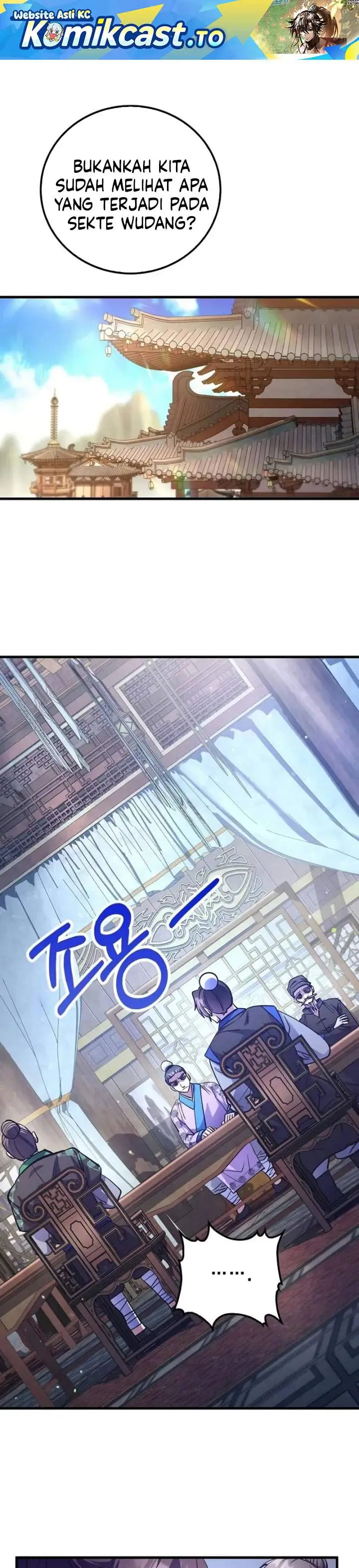 image-komik-doctors-rebirth-chapter-218-0/32