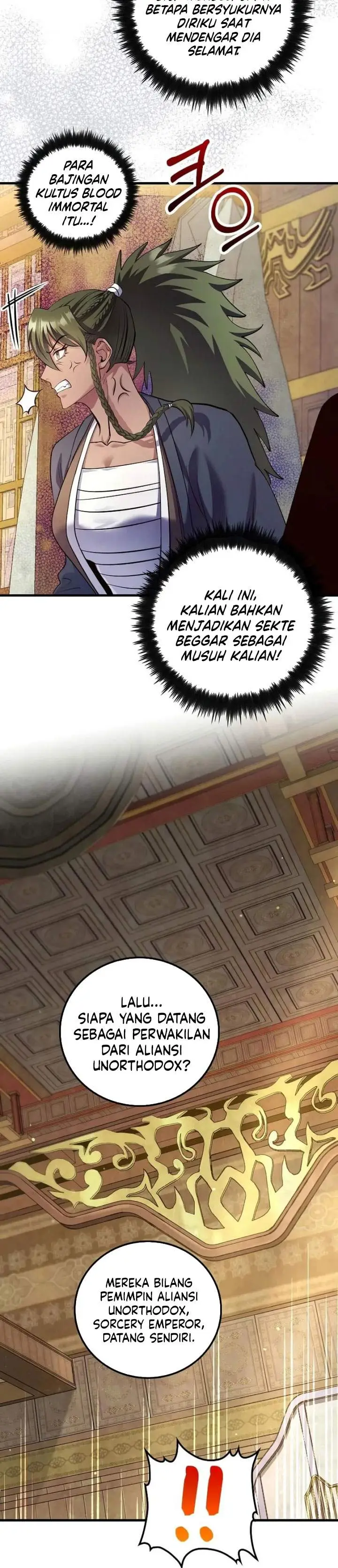 image-komik-doctors-rebirth-chapter-218-6/32