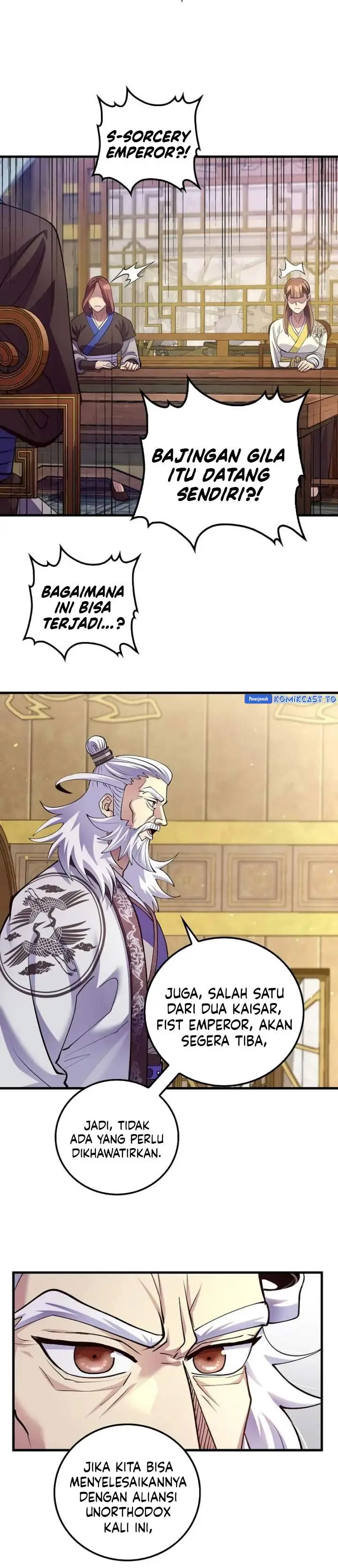 image-komik-doctors-rebirth-chapter-218-7/32